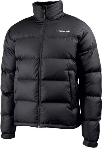 Anaconda Mountain designs men’s resurge 700 down jacket offer