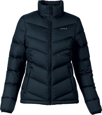 Anaconda Cederberg women’s mawson down jacket offer