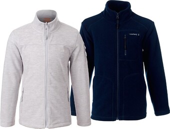Anaconda Cederberg youth larapinta fleece offer