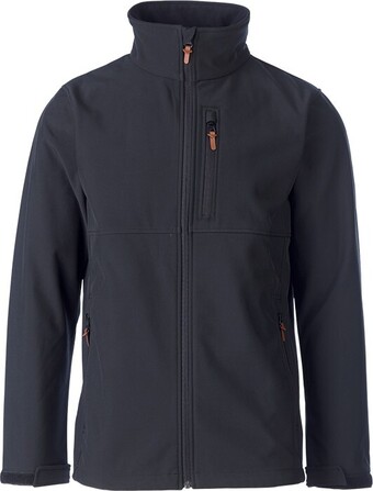 Anaconda Gondwana men’s coorong soft shell jacket offer
