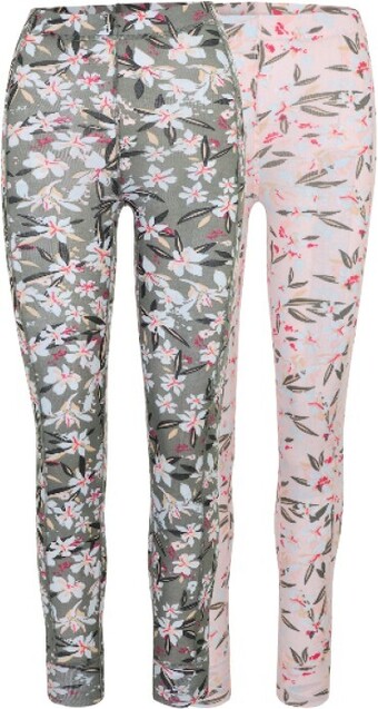 Anaconda Chute women’s mountain thermal pants offer