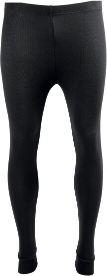 Anaconda Mountain designs adult’s polypro pants offer