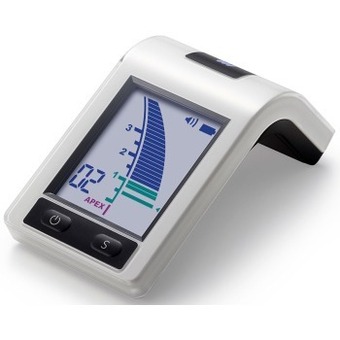 Henry Schein Morita root zx mini offer