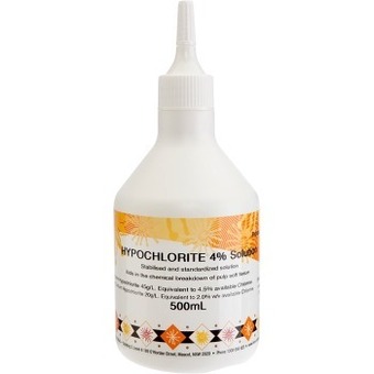 Henry Schein Henry schein hypochlorite 4% solution 500ml offer