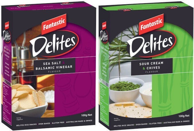 fantastic-delites-snacks-rice-crackers-100g-offer-at-coles