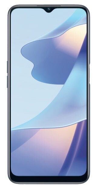 Coles Oppo a16s offer