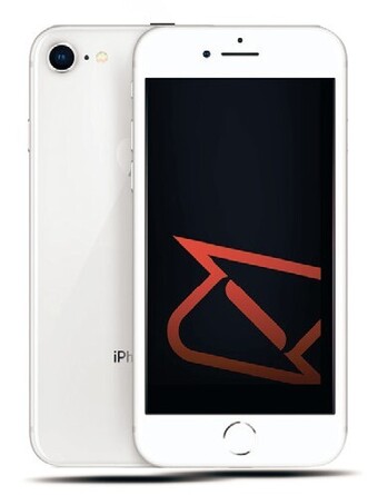Coles Boost mobile premium refurbished iphone 8 64gb offer