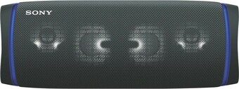 The Good Guys Sony XB43 Extra Bass Wireless Speaker offer
