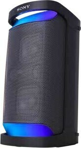 The Good Guys Sony XP500 Portable Wireless Speaker offer