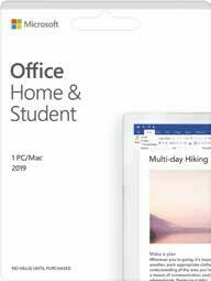 The Good Guys Microsoft Home and Student ESD 2019 (ESD) offer