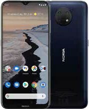 The Good Guys Nokia G10 32GB - Night Blue offer