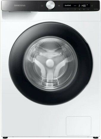 Samsung 8.5kg Front Load Washer