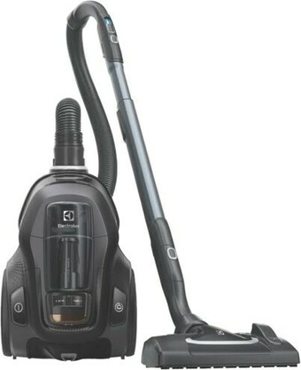 The Good Guys Electrolux PURE C9 Origin Bagless Vacuum offer
