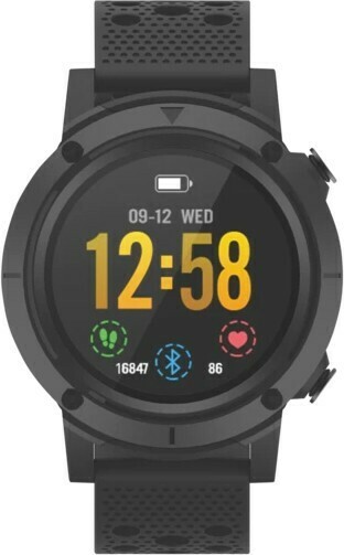 The Good Guys Altius Multisport Smart Watch with GPS offer