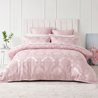 Spotlight Koo elite piper quilt cover set offer