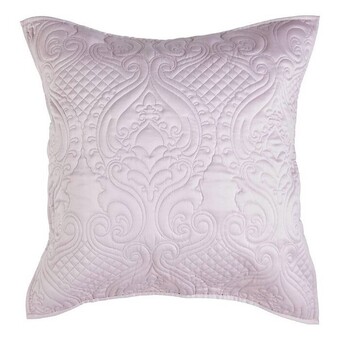 Spotlight Koo elite piper european pillowcase offer