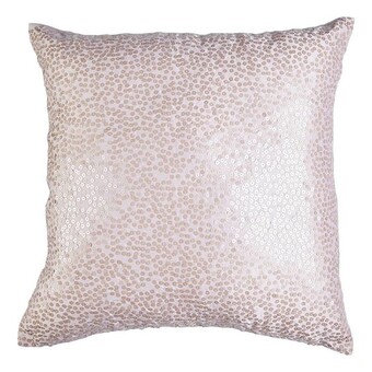 Spotlight Koo elite piper cushion offer