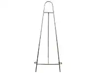 LivingStyles Savvy Metal Display Easel offer
