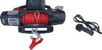 SuperCheap Auto Ridge ryder dual speed winch^ offer