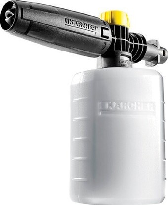 SuperCheap Auto Karcher fj6 foaming nozzle offer