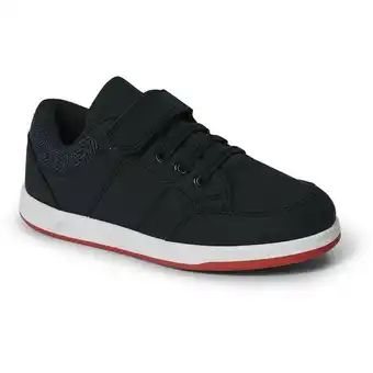 BIG W K-D Casual Shoes offer