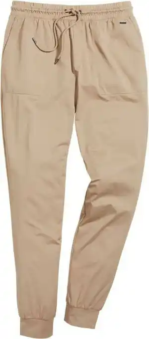 BIG W Allgood. Mens Comfort Trackpants offer