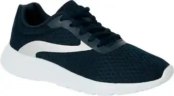 BIG W Circuit Womens Lightweight Jogger - Navy offer