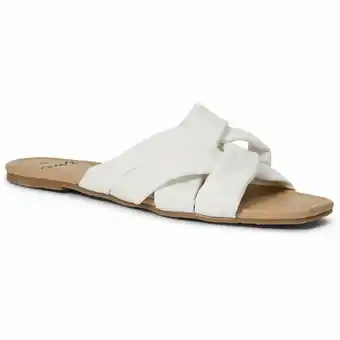 BIG W &me Multi Strap Slide offer
