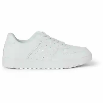 BIG W &me Casual Lace Up offer