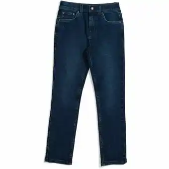 BIG W The 1964 Denim Co. Value Denim Jeans offer