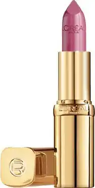 BIG W L'Oreal Paris Colour Riche Lip Colour Naturals offer
