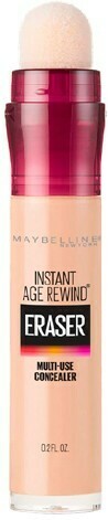 BIG W Maybelline Instant Age Rewind Dark Circles Eraser offer