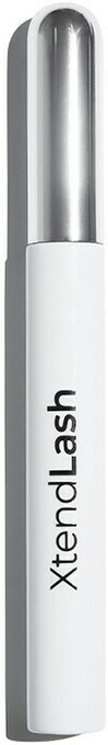 BIG W MCoBeauty XtendLash Lengthening Mascara - Black offer