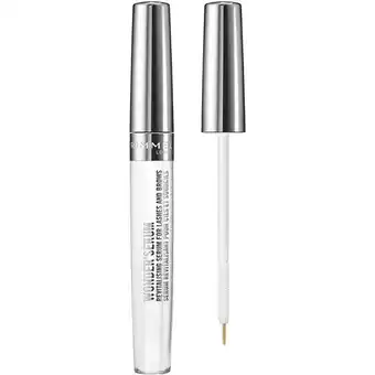 BIG W Rimmel London Wonder'Acc Serum for Lashes & Brows Carded 11mL offer