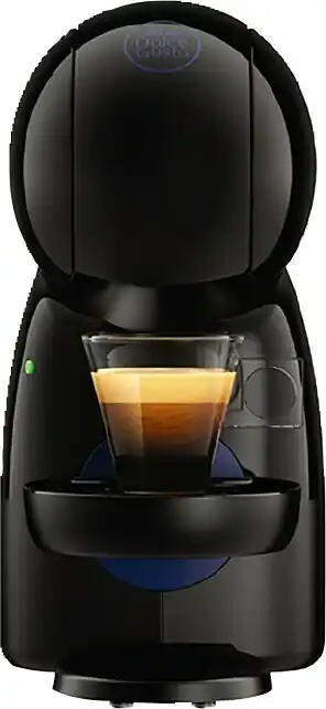 BIG W Nescafe Dolce Gusto Piccolo XS offer