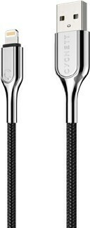 BIG W Cygnett 1M Lightning to USB-A Cable offer