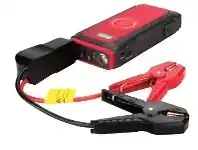 12V 1000A Jump Starter and Powerbank
