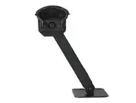 Road Tech Marine Drop Down Corner Steady - 600mm offer