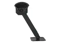 Road Tech Marine Drop Down Corner Steady - 750mm offer
