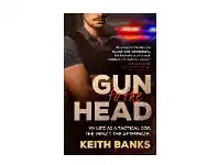 BIG W Gun to the Head offer