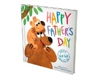 BIG W Happy Father's Day offer