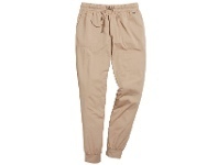 BIG W Allgood Mens Comfort Trackpants Sizes S-3XL offer