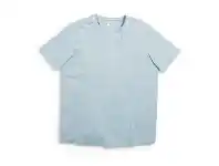 BIG W Big Joe Mens Organic Cotton Tees Sizes 4XL-7XL offer