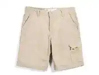 BIG W Blacksmith Mens Cargo Shorts Sizes 82-107 offer
