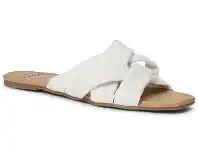 BIG W &me Multi Strap Slide Sizes 6-11 offer