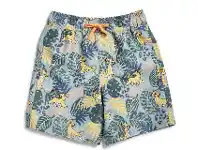 BIG W The Lion King Boardies Sizes 2-7 offer