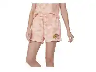 BIG W The Lion King Organic Cotton Shorts Sizes S-3XL offer