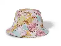 The Lion King Bucket Hats One Size - White