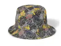 BIG W The Lion King Bucket Hats One Size - Grey offer
