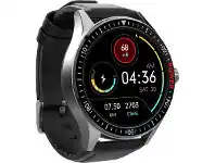 BIG W DGTEC Full Touch Smart Watch offer